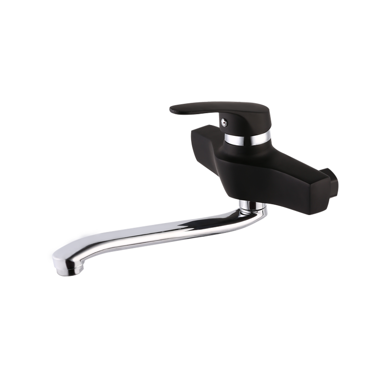 Pisau besen sayur - hitam Pisau besen sayur - hitam