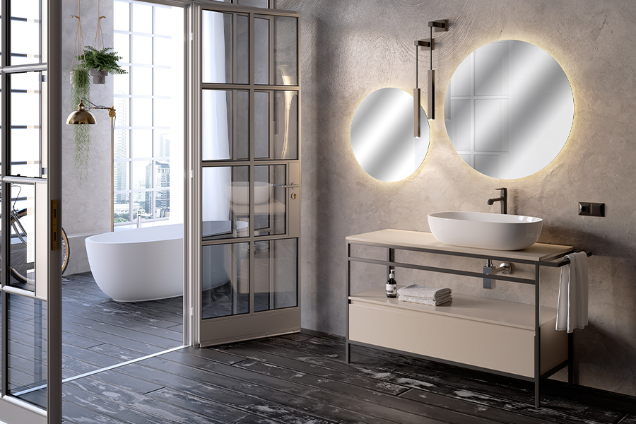 Bagaimana Untuk Membersihkan Keran?