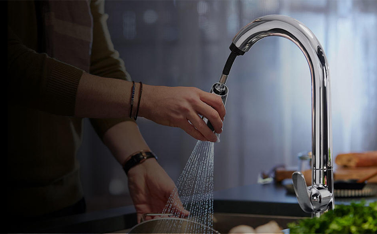 Faucets Timur Tengah Faucets Timur Tengah